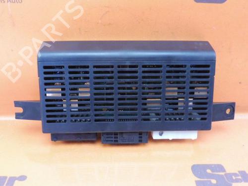 Used Electronic module BMW 5 (E39) 520 i (170 hp) 24411321