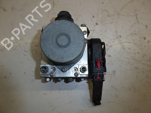 ABS Bremseaggregat VW UP! (121, 122, BL1, BL2, BL3, 123) 1.0 | BP24385637M43 