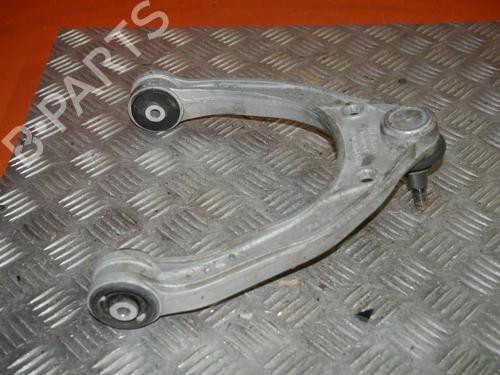 Used Right front suspension arm PORSCHE CAYENNE (9PA) 3.2 (250 hp) 33148739