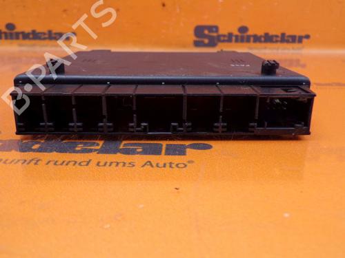 Control unit BMW 5 (E60) 520 i | BP24412061M11 
