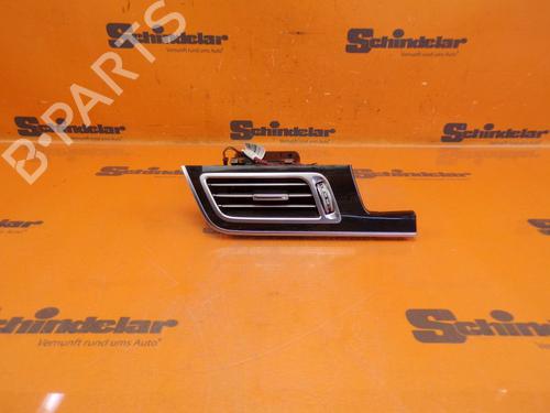 Luftventil MERCEDES-BENZ E-CLASS T-Model (S212) E 300 Hybrid / BlueTEC Hybrid (212.298) (204 hp) 33149383