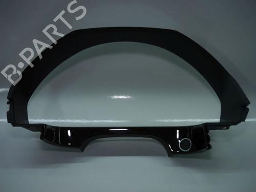 Used Instrument cluster MERCEDES-BENZ E-CLASS (W212) E 220 CDI / BlueTEC (212.001, 212.002) (170 hp) 24380531