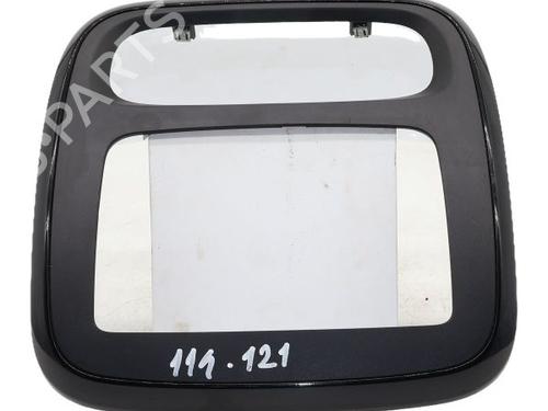 other-opel-vivaro-b-van-x82-2014-2015-2016-2017-2018-2019-2020-39480109 main image