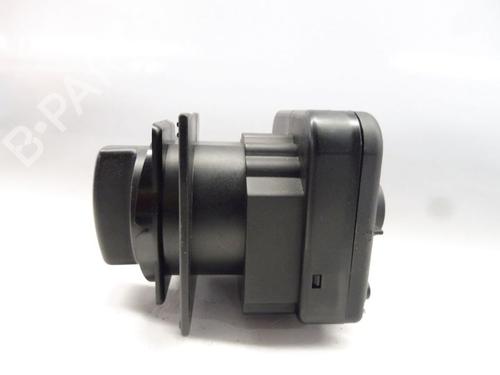Headlight switch MERCEDES-BENZ B-CLASS Sports Tourer (W245) B 170 (245.232) | BP24385782I24 
