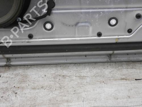 Right front door AUDI A2 (8Z0) 1.4 | BP32276678C3 