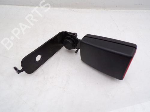 Used Other Other BMW 6 Coupe (F13) 640 i (320 hp) 33743766 33743766