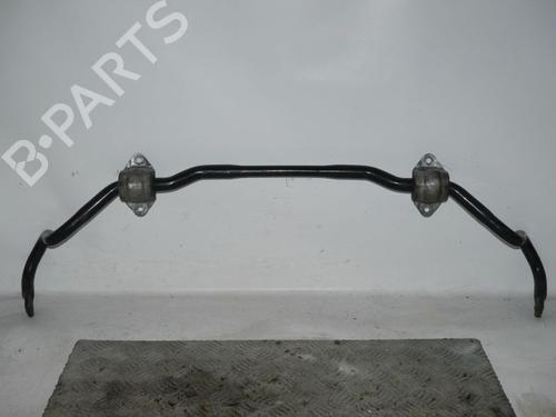 Used Anti roll bar Anti roll bar BMW 3 Touring (E91) 320 i (170 hp) 34721752 34721752