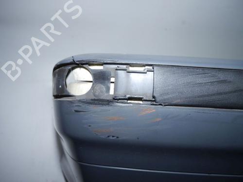 Rear bumper BMW 3 (E36) 316 i | BP24384177C8 