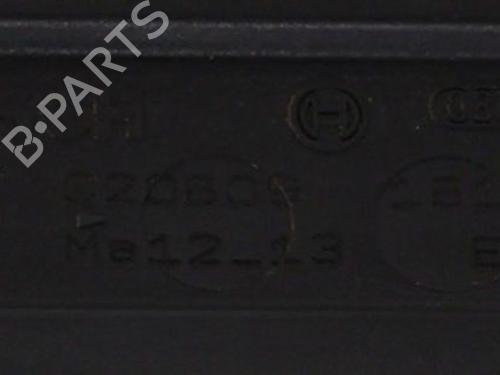 ABS pump DACIA SANDERO 1.4 (BS0C, BS0A, BS0G, BS1F, BS0E) | BP34615759M43  - Image 8