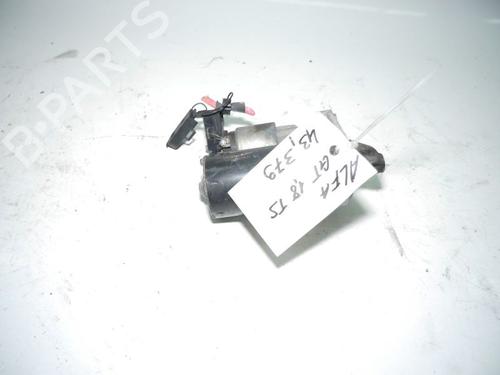 Startmotor ALFA ROMEO GT (937_) 1.8 TS (937CXR1A) (140 hp) 33139348