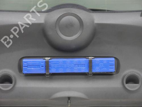 Tailgate MINI MINI (R56) Cooper D | BP29515190C6 