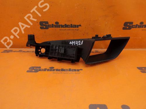 Switch AUDI A4 B8 (8K2) 2.0 TFSI | BP32649038I30 