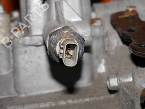 Gearbox KIA CEE'D SW (ED) 1.4 | BP32990277M3  - Image 6