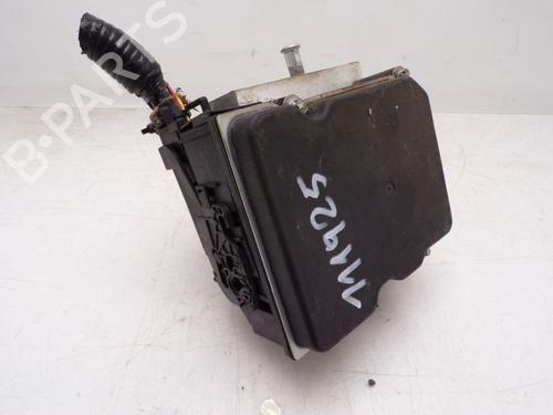 ABS pump INFINITI FX 30d AWD | BP33155115M43  - Image 5