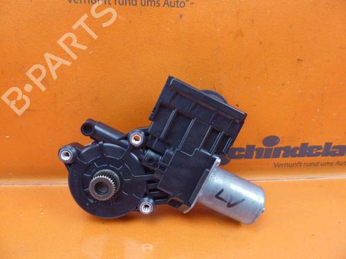Left front window motor TOYOTA YARIS (_P21_, _PA1_, _PH1_) 1.5 (MXPA11) | BP24391185E21 