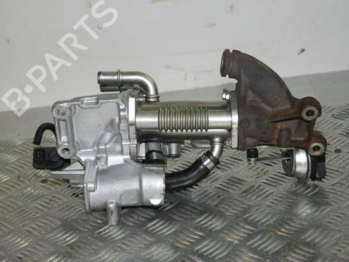 Egr DACIA LOGAN MCV (KS_) 1.5 dCi (KS04) | BP32827670M69 - Image 2