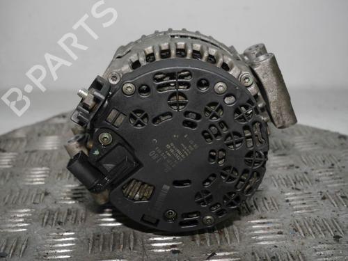 Alternator BMW 3 Coupe (E92) 335 i | BP29873398M7