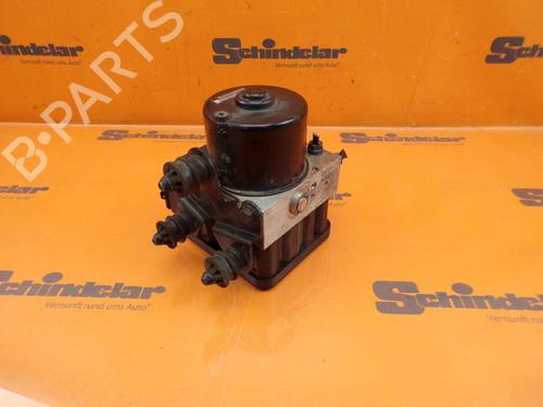 ABS pump VW GOLF V (1K1) 1.4 16V | BP33151862M43 - Image 2