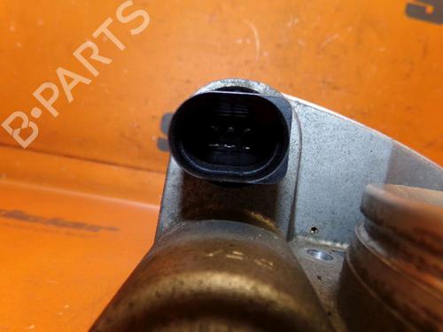 Throttle body BMW 3 Compact (E46) 316 ti | BP34412294M82  - Image 6