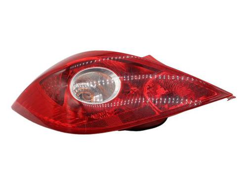 left-taillight-opel-corsa-d-s07-2006-2007-2008-2009-2010-2011-2012-2013-2014-2015-37497989 main image