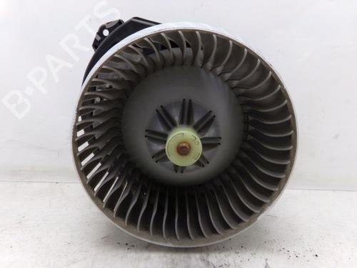 Heater blower motor JEEP CHEROKEE (KL) 2.2 CRD 4x4 | BP30047493M62