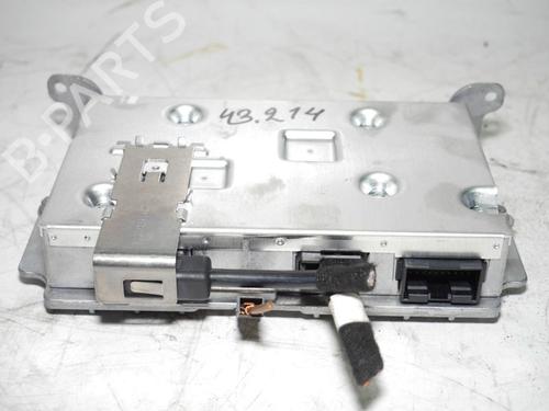 Control unit AUDI A4 B8 Avant (8K5) 2.0 TDI | BP32634591M11