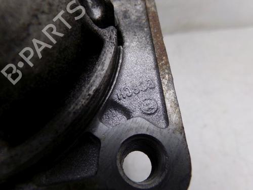 Starter FORD FIESTA V (JH_, JD_) 1.3 | BP30916746M8 