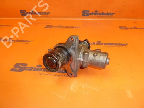 Egr DACIA LOGAN MCV (KS_) 1.5 dCi (KS0K) | BP33147117M69 - Image 2