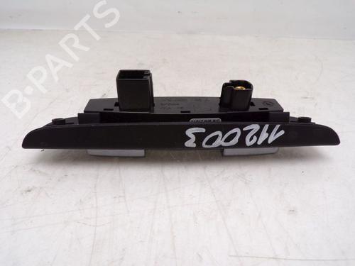 Battery SEAT LEON (1P1) 2.0 TDI | BP29873346E11
