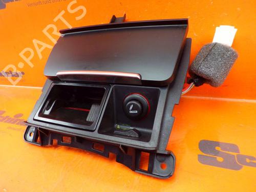 Ashtray AUDI A5 (8T3) 2.0 TFSI | BP32643555I30