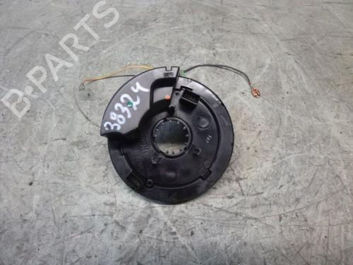 Squib airbag MERCEDES-BENZ E-CLASS (W210) E 320 (210.065) | BP29873199C102