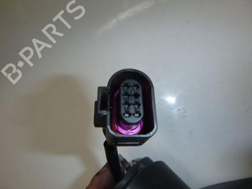 Other SEAT LEON (1P1) 2.0 TDI | BP32823189O1 - Image 3