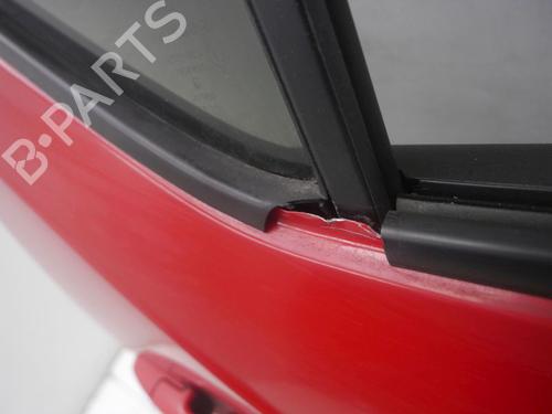 Dør højre bagtil SUZUKI IGNIS III (MF, FF) 1.2 AllGrip (ATK412) | BP35997246C5 - Image 4