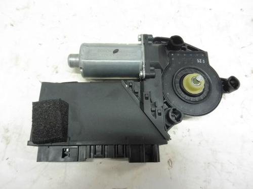 Used Front left window mechanism Front left window mechanism VW TOUAREG (7LA, 7L6, 7L7) 3.0 TDI (211 hp) 33142380 33142380