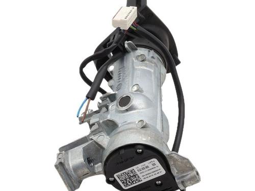 Switch SEAT LEON (5F1) 2.0 TDI | BP36756844I30 - Image 2