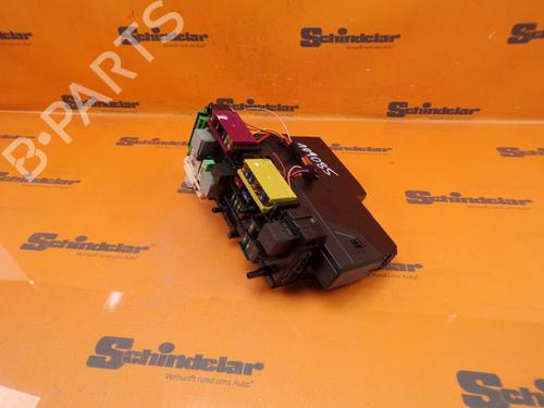 Fuse box MERCEDES-BENZ E-CLASS T-Model (S212) E 250 CDI / BlueTEC (212.203, 212.204) | BP33149206E1  - Image 7