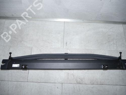Rear parcel shelf BMW 3 Touring (G21, G81) 320 d | BP33145373C85 - Image 2