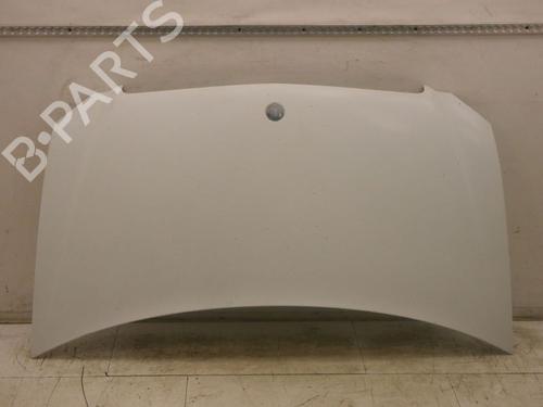 hood-mercedes-benz-vito-bus-w639-2003-33157776 main image