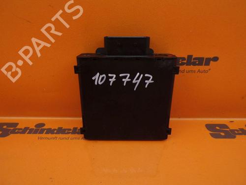 Control unit AUDI A4 B8 (8K2) 2.0 TDI | BP32642116M11
