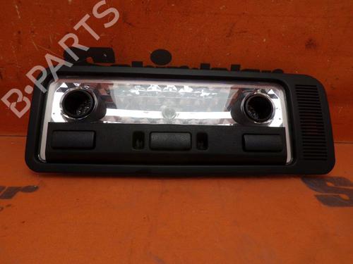 Used Interior roof light BMW 3 Convertible (E46) 320 Ci (170 hp) 27184404