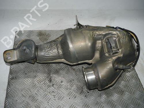 Catalyst MERCEDES-BENZ C-CLASS (W206) C 200 (206.042) | BP32276631M10 