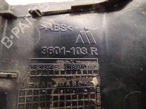 Other OPEL AGILA B (H08) 1.2 (F68) | BP33155838O1 - Image 8