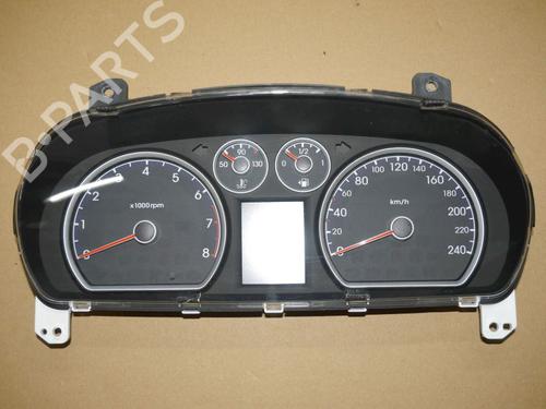 instrument-cluster-hyundai-i30-estate-fd-2007-2008-2009-2010-2011-2012-39575515 main image