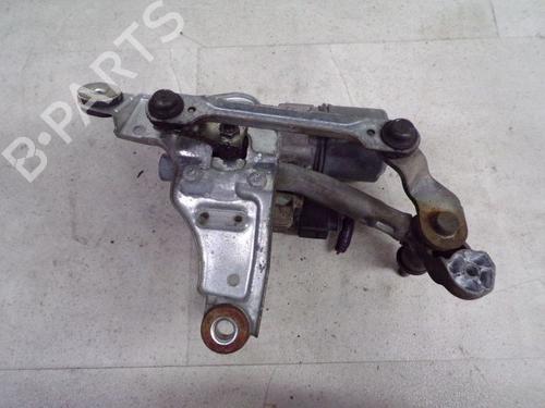 Front wipers mechanism FORD S-MAX (WA6) 2.0 TDCi | BP24387974C83 