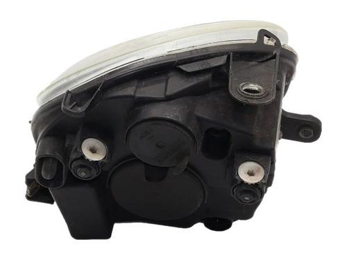 Left headlight FIAT 500 (312_) 0.9 (312AXG1A, 312.AXG11) | BP38001455C28 - Image 3