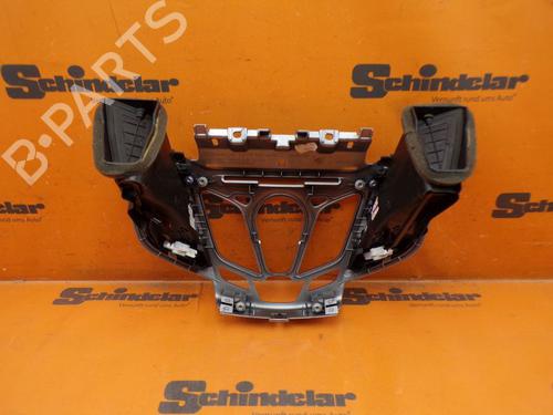 Luftventil FORD FIESTA VI (CB1, CCN) 1.25 | BP32649196I21