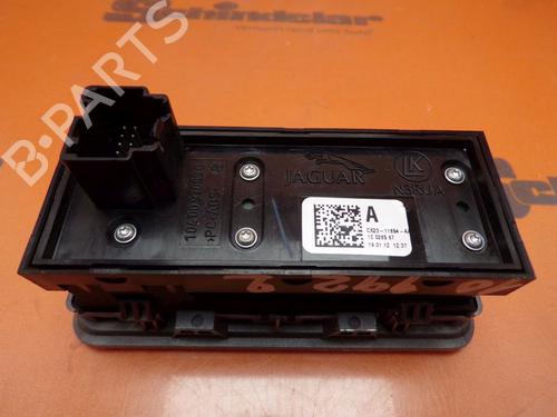 Switch JAGUAR XF I (X250) 3.0 | BP33151658I30  - Image 6