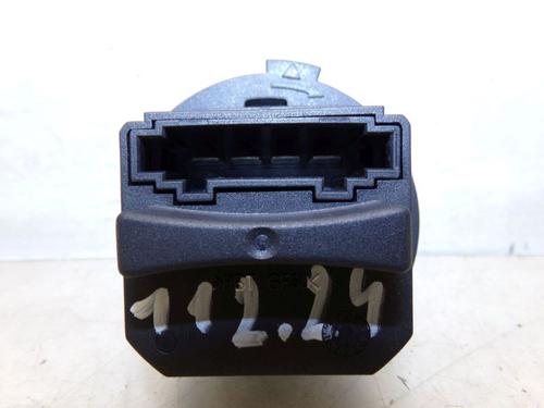 Heater resistor VW CRAFTER 30-35 Bus (2E_) 2.0 TDI | BP30189462M108