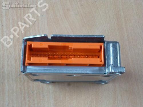 ECU airbags MERCEDES-BENZ E-CLASS (W210) E 320 (210.055) | BP24870400M53 