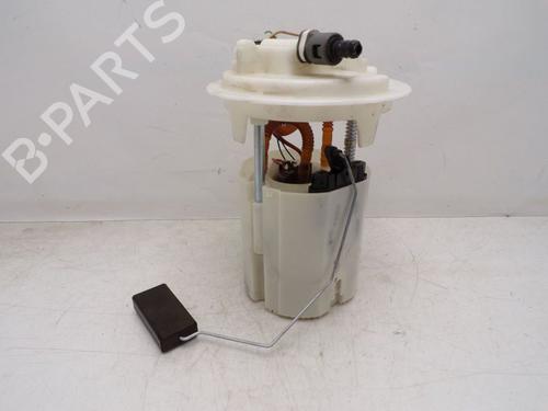 Fuel pump PEUGEOT 207 CC (WD_) 1.6 16V | BP29644884M76 